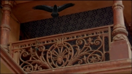 Shaitani Rasmein - 18th October 2024